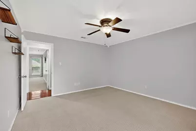 1175 Ridge Road W, Rockwall, TX 75087 - Photo 16