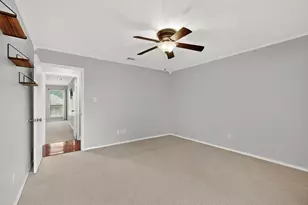 1175 Ridge Rd W, Rockwall, TX 75087 - Photo 16