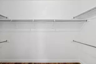 2300 Caldwell Dr, Bedford, TX 76021 - Photo 26