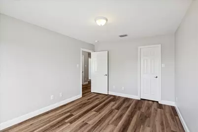 2300 Caldwell Drive, Bedford, TX 76021 - Photo 28