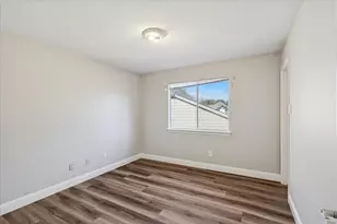 2300 Caldwell Dr, Bedford, TX 76021 - Photo 32