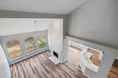 2300 Caldwell Drive, Bedford, TX 76021 - Photo 12