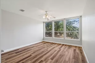 2300 Caldwell Dr, Bedford, TX 76021 - Photo 22