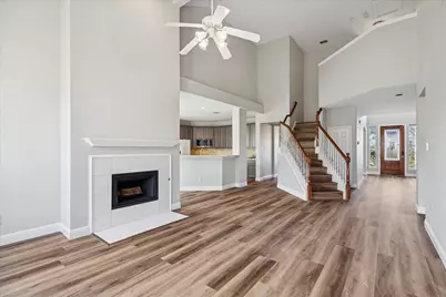 2300 Caldwell Drive, Bedford, TX 76021 - Photo 10