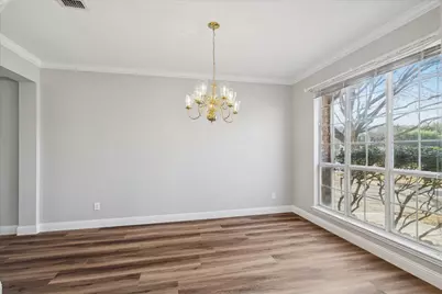 2300 Caldwell Drive, Bedford, TX 76021 - Photo 6