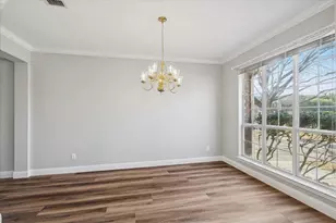 2300 Caldwell Dr, Bedford, TX 76021 - Photo 6