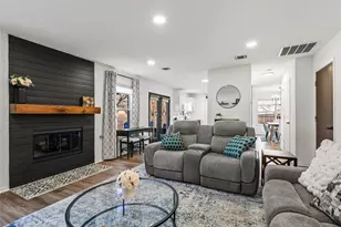 1501 Marbellas Ct, Corinth, TX 76210 - Photo 14