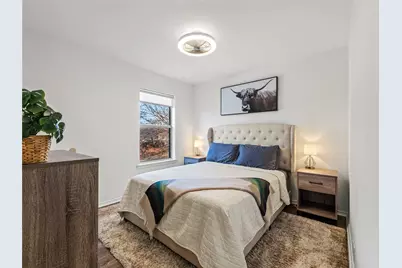 1501 Marbellas Court, Corinth, TX 76210 - Photo 24