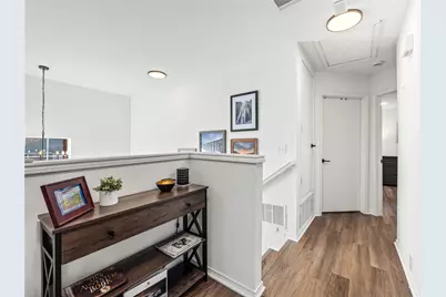 1501 Marbellas Court, Corinth, TX 76210 - Photo 26