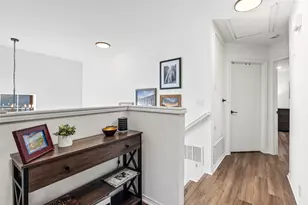 1501 Marbellas Ct, Corinth, TX 76210 - Photo 26