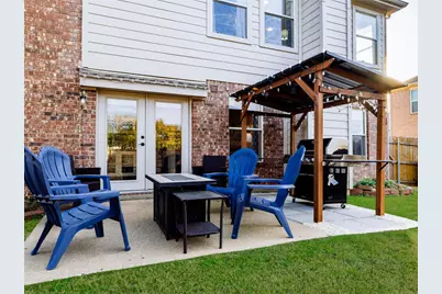 1501 Marbellas Court, Corinth, TX 76210 - Photo 28