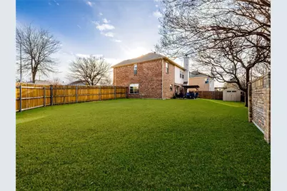 1501 Marbellas Court, Corinth, TX 76210 - Photo 30