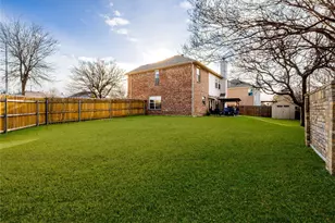 1501 Marbellas Ct, Corinth, TX 76210 - Photo 30