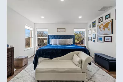 1501 Marbellas Court, Corinth, TX 76210 - Photo 16