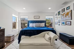 1501 Marbellas Ct, Corinth, TX 76210 - Photo 16