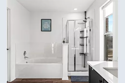 1501 Marbellas Court, Corinth, TX 76210 - Photo 20