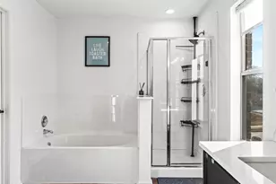 1501 Marbellas Ct, Corinth, TX 76210 - Photo 20