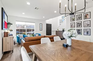 1501 Marbellas Ct, Corinth, TX 76210 - Photo 6