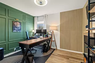 1501 Marbellas Ct, Corinth, TX 76210 - Photo 22