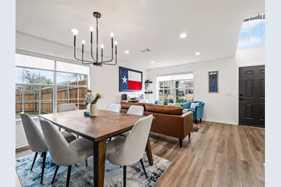 1501 Marbellas Court, Corinth, TX 76210 - Photo 4