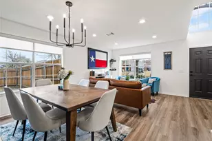 1501 Marbellas Ct, Corinth, TX 76210 - Photo 4