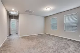 3808 Barnett Rd, Rowlett, TX 75089 - Photo 8