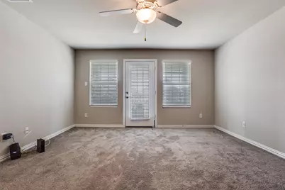 3808 Barnett Road, Rowlett, TX 75089 - Photo 6