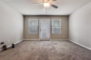 3808 Barnett Rd, Rowlett, TX 75089 - Photo 6
