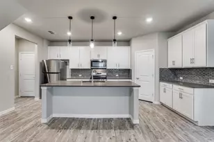 3808 Barnett Rd, Rowlett, TX 75089 - Photo 4