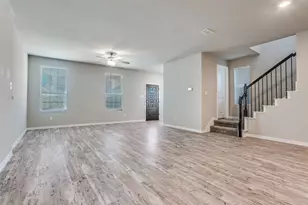 3808 Barnett Rd, Rowlett, TX 75089 - Photo 2