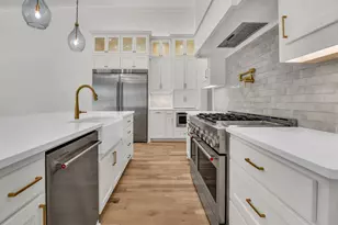 208 Dan Russell Bend, Weatherford, TX 76087 - Photo 20