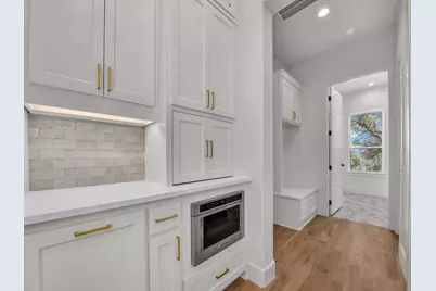 208 Dan Russell Bend, Weatherford, TX 76087 - Photo 22