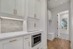 208 Dan Russell Bend, Weatherford, TX 76087 - Photo 22