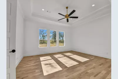 208 Dan Russell Bend, Weatherford, TX 76087 - Photo 26