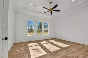 208 Dan Russell Bend, Weatherford, TX 76087 - Photo 26