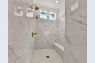 208 Dan Russell Bend, Weatherford, TX 76087 - Photo 30