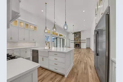 208 Dan Russell Bend, Weatherford, TX 76087 - Photo 16