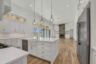 208 Dan Russell Bend, Weatherford, TX 76087 - Photo 16