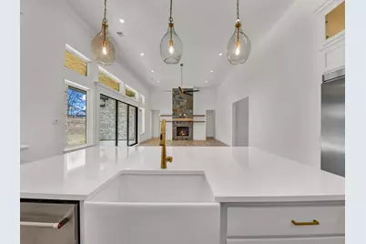 208 Dan Russell Bend, Weatherford, TX 76087 - Photo 18