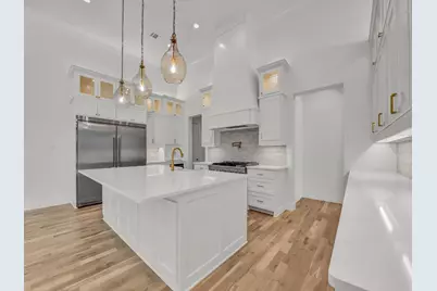 208 Dan Russell Bend, Weatherford, TX 76087 - Photo 14