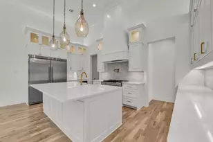 208 Dan Russell Bend, Weatherford, TX 76087 - Photo 14