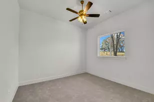 208 Dan Russell Bend, Weatherford, TX 76087 - Photo 36