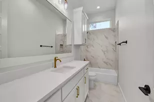 208 Dan Russell Bend, Weatherford, TX 76087 - Photo 34