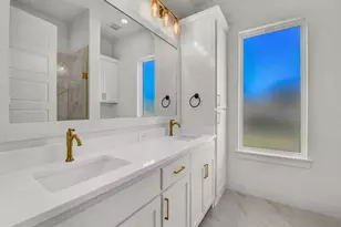 208 Dan Russell Bend, Weatherford, TX 76087 - Photo 38