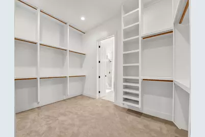 208 Dan Russell Bend, Weatherford, TX 76087 - Photo 32