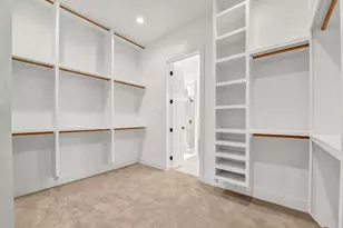 208 Dan Russell Bend, Weatherford, TX 76087 - Photo 32