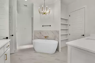 208 Dan Russell Bend, Weatherford, TX 76087 - Photo 28