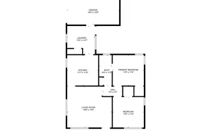 1726 Park Ave, Abilene, TX 79603 - Photo 4