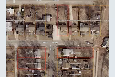 1726 Park Avenue, Abilene, TX 79603 - Photo 12