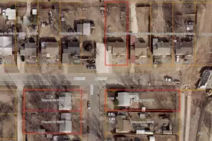 1726 Park Ave, Abilene, TX 79603 - Photo 12